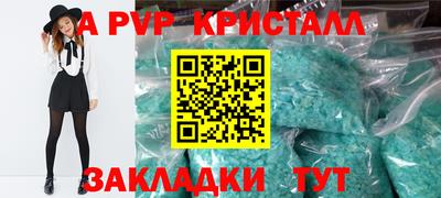 гашик Шелехов
